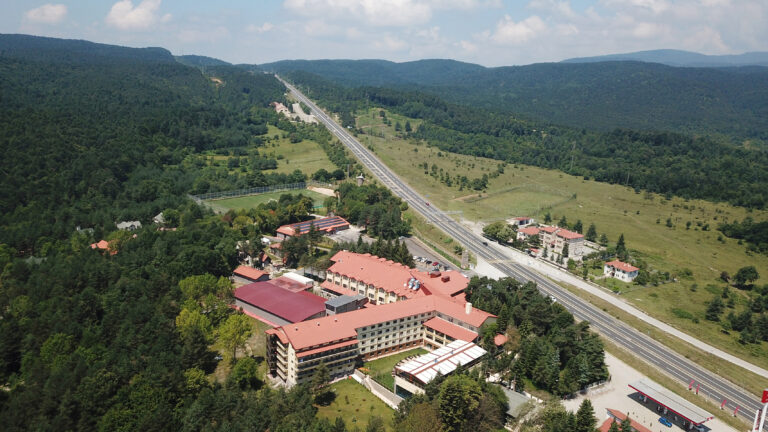 DCIM100MEDIADJI_0018.JPG