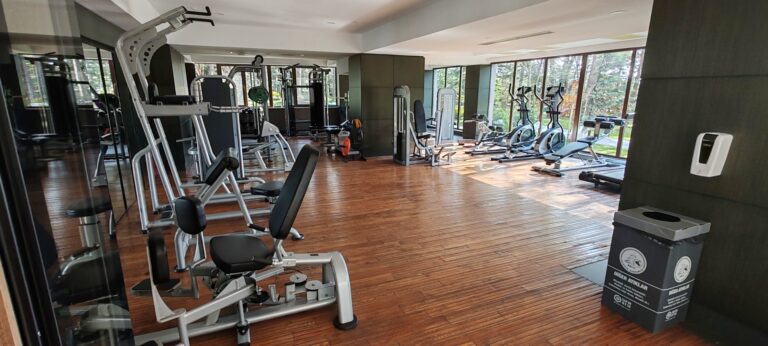 Fitness yeni (1)