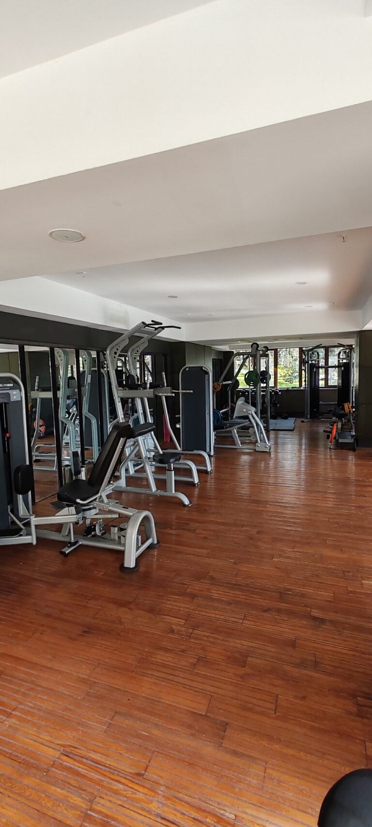 Fitness yeni (2)