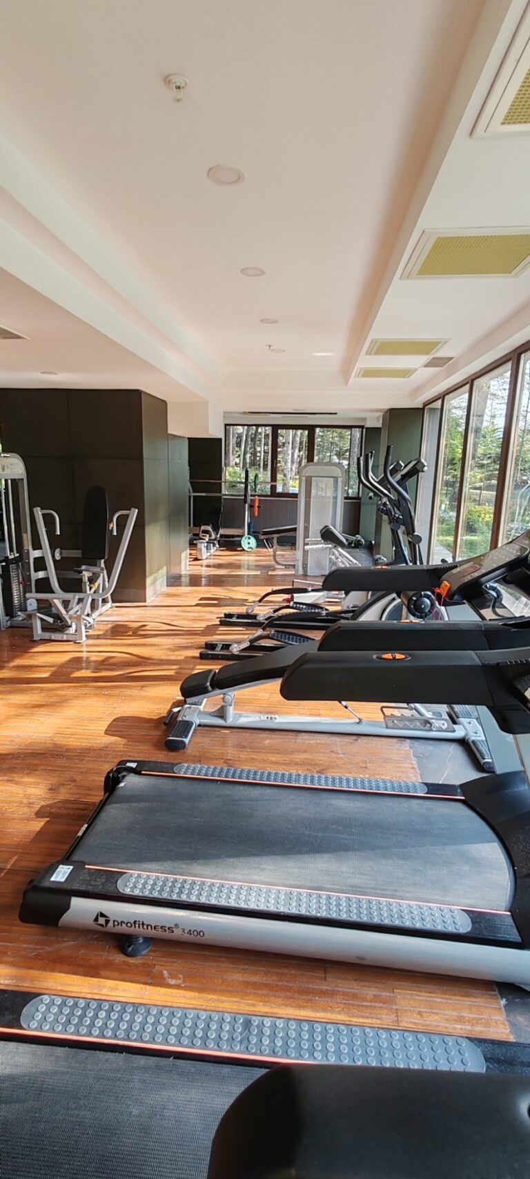 Fitness yeni (3)