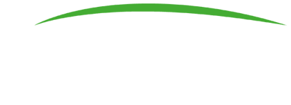 ForaSpor
