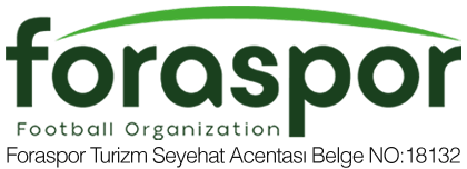 ForaSpor