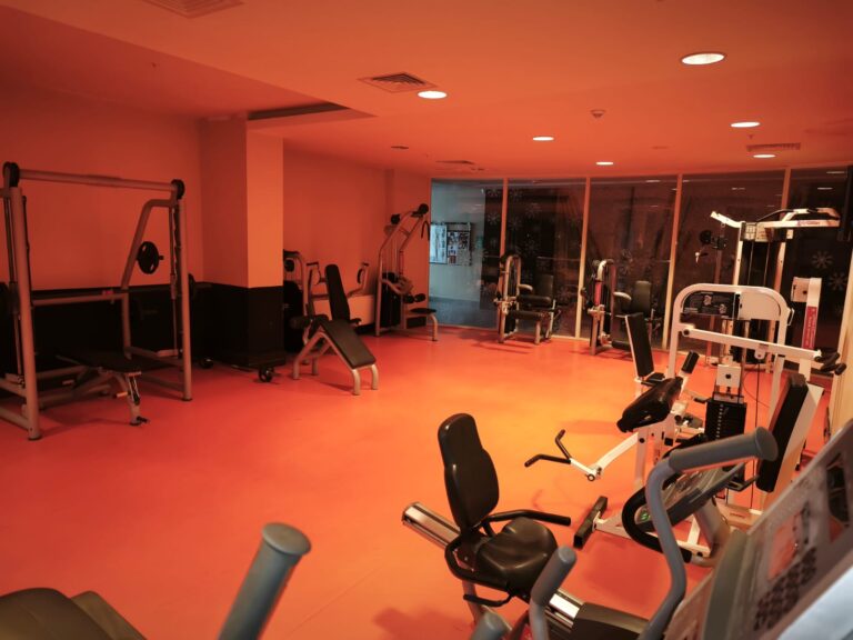 9.jpeg adlı dosyanın kopyası