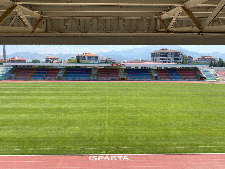 Atatürk 2.jpg adlı dosyanın kopyası