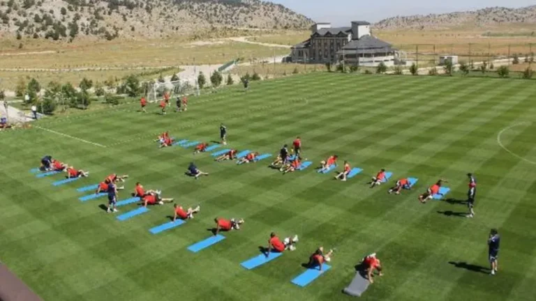 balikesire-caliskan-transfer